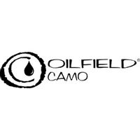 Oilfield Camo coupons
